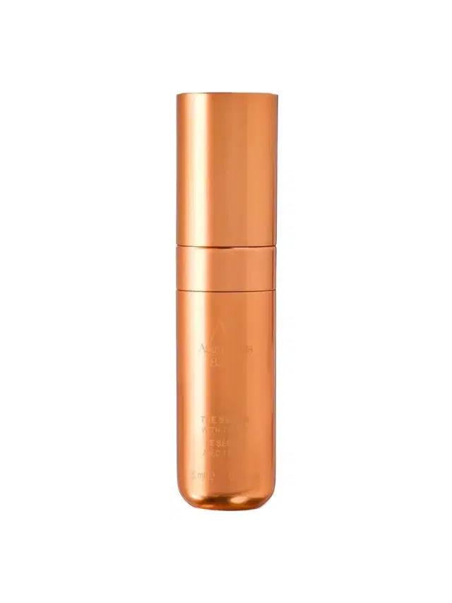 The Serum, 15ml The Serum, 15ml