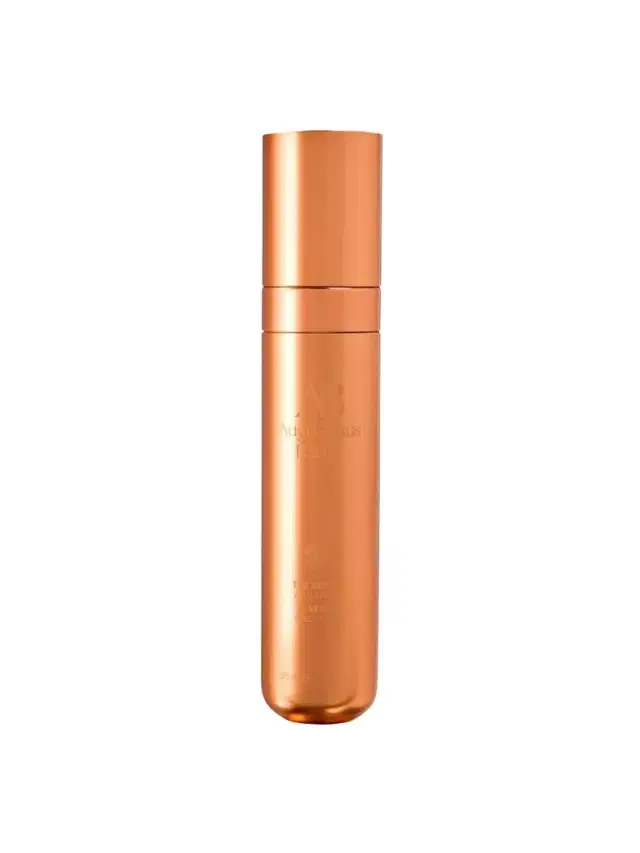 The Serum, 50ml