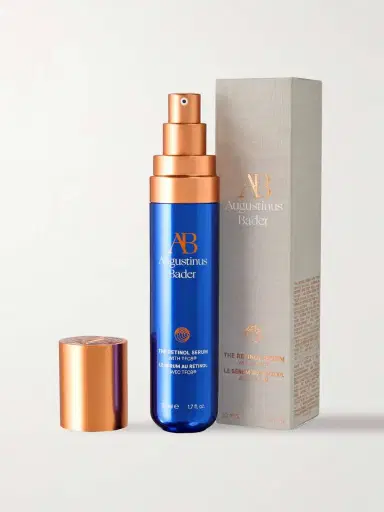 Augustinus Bader The Retinol Serum, 50ml | Thumbnail 2 Augustinus Bader The Retinol Serum, 50ml | Thumbnail 2