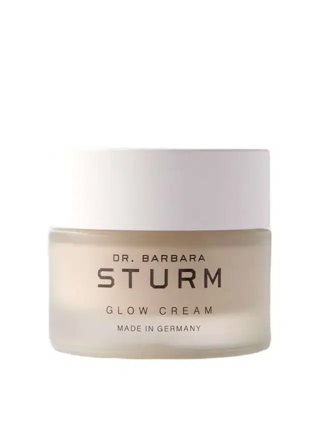 Glow Cream, 50ml
