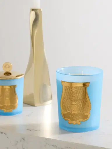 TRUDON Versailles Scented Candle, 800g | Thumbnail 2 TRUDON Versailles Scented Candle, 800g | Thumbnail 2