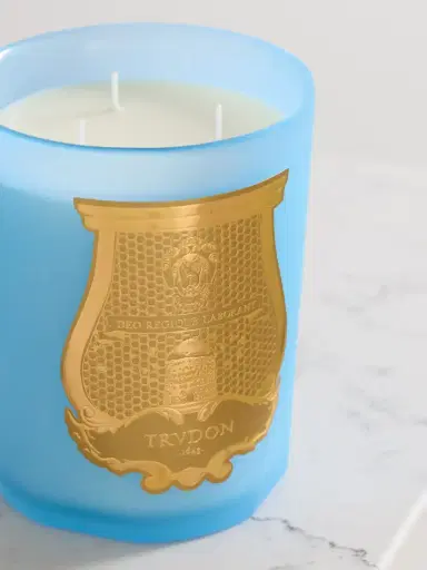 TRUDON Versailles Scented Candle, 800g | Thumbnail 3 TRUDON Versailles Scented Candle, 800g | Thumbnail 3