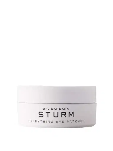 Dr. Barbara Sturm Everything Eye Patches 30 Pack | Thumbnail 1 Dr. Barbara Sturm Everything Eye Patches 30 Pack | Thumbnail 1
