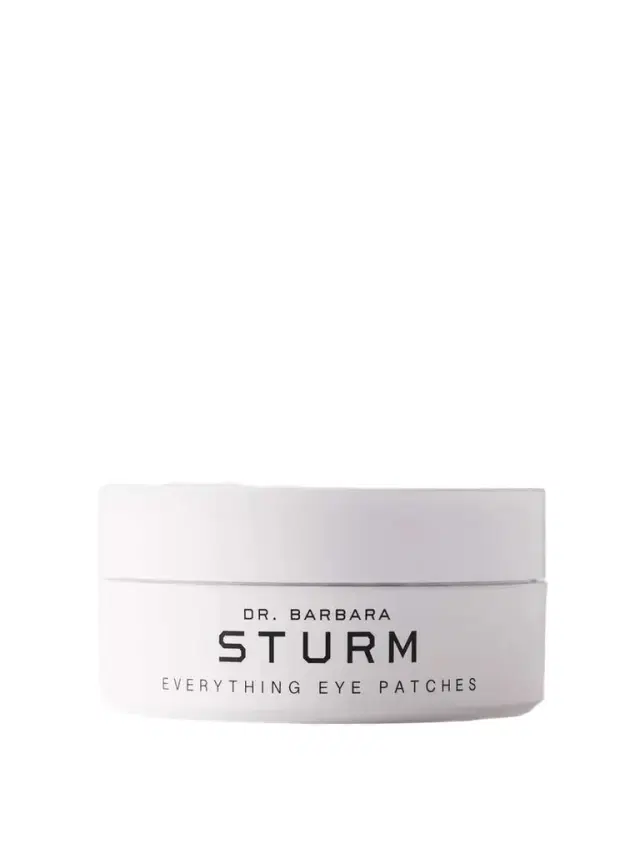 Everything Eye Patches 30 Pack Everything Eye Patches 30 Pack