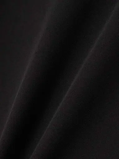 Loro Piana Cristyn Gathered Silk Crepe De Chine Top | Thumbnail 4 Loro Piana Cristyn Gathered Silk Crepe De Chine Top | Thumbnail 4