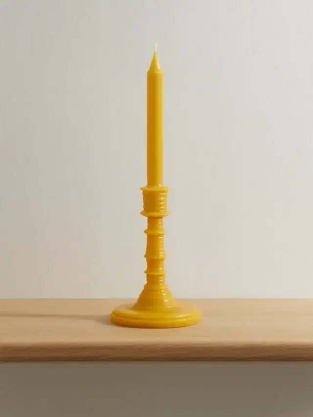 Wasabi Scented Candle, 330g