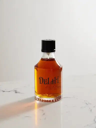Astier De Villatte Delhi Eau De Parfum, 100ml | Thumbnail 1