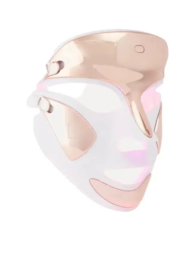 Drx Spectralite Faceware Pro