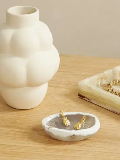 JIA JIA Jasper Dish | Thumbnail 2