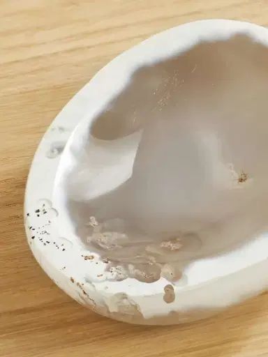 JIA JIA Jasper Dish | Thumbnail 3