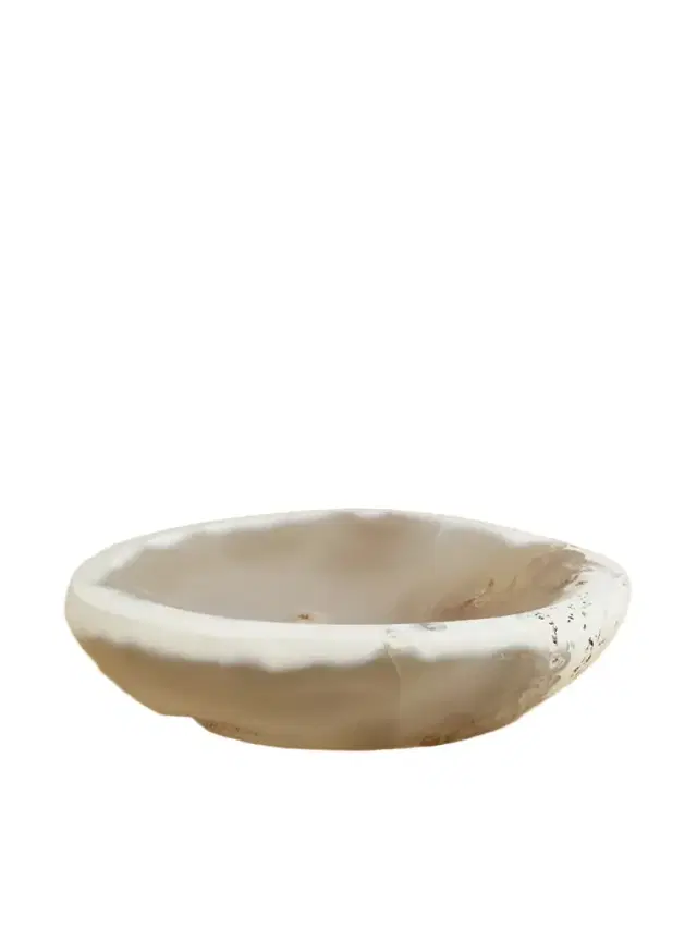 Jasper Dish