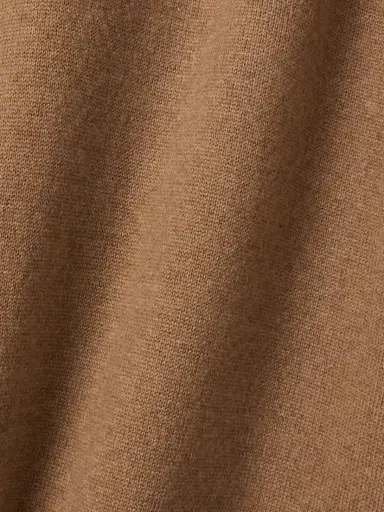 Guest In Residence Everywhere Cashmere Track Pants | Thumbnail 4