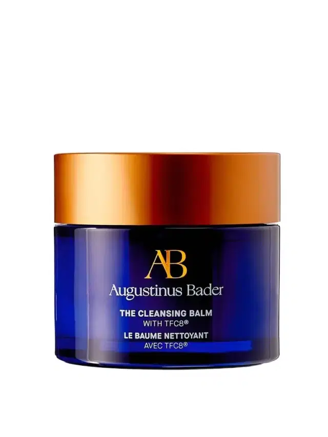 The Cleansing Balm, 90g