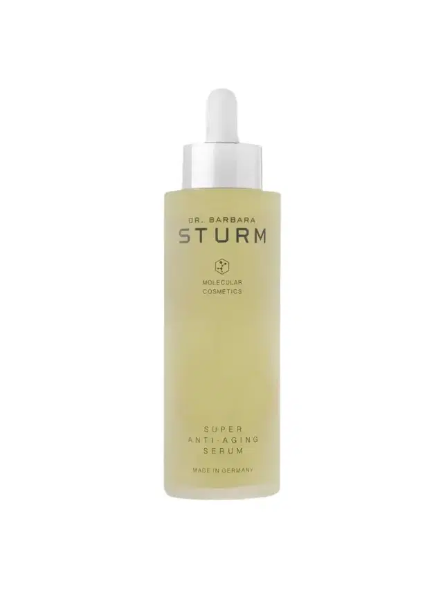 + Net Sustain Super Anti-aging Serum, 100ml