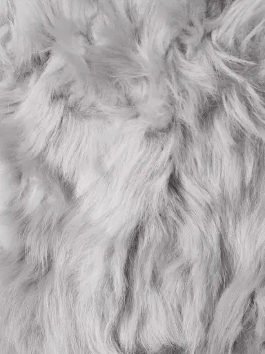 Yves Salomon Shearling Coat | Thumbnail 5 Yves Salomon Shearling Coat | Thumbnail 5