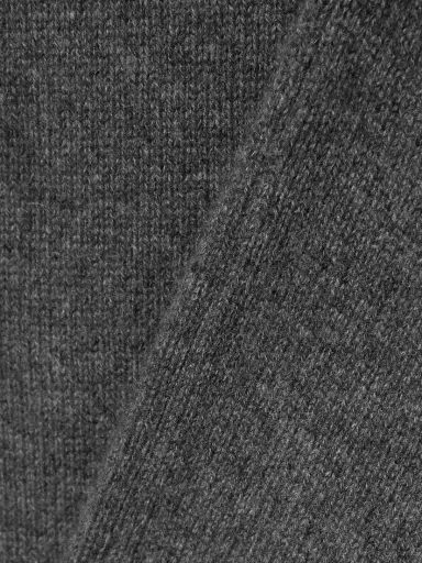 Guest In Residence All Day Cashmere Sweater | Thumbnail 5 Guest In Residence All Day Cashmere Sweater | Thumbnail 5
