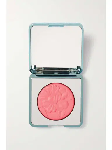 CHANTECAILLE Wild Meadows Blush - Apple Blossom | Thumbnail 2 CHANTECAILLE Wild Meadows Blush - Apple Blossom | Thumbnail 2