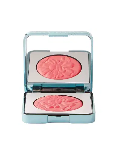 CHANTECAILLE Wild Meadows Blush - Apple Blossom | Thumbnail 1 CHANTECAILLE Wild Meadows Blush - Apple Blossom | Thumbnail 1