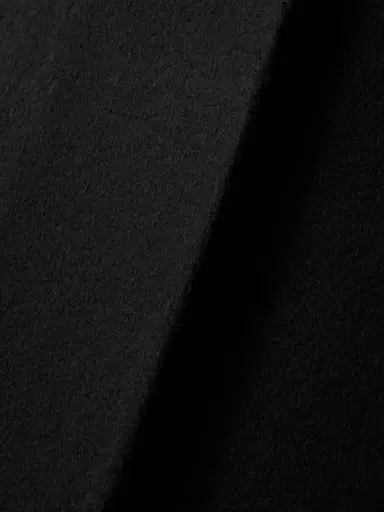 TOTEME Signature Wool And Cashmere-blend Coat | Thumbnail 5 TOTEME Signature Wool And Cashmere-blend Coat | Thumbnail 5