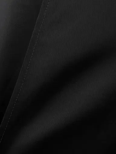 Jil Sander Satin Wide-leg Pants | Thumbnail 5