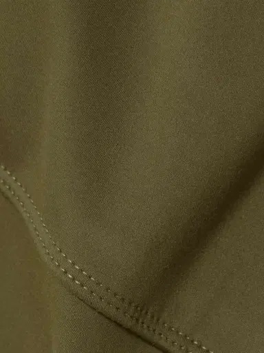 Varley Cori Freesoft™️ Jersey Sports Bra | Thumbnail 4
