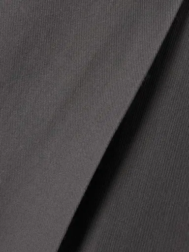 Dries Van Noten Pleated Wool-blend Twill Wide-leg Pants | Thumbnail 5