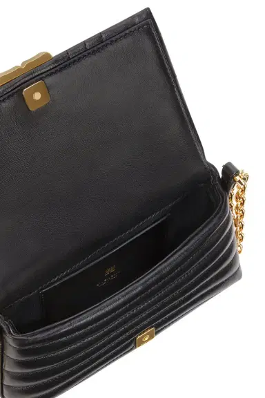 Givenchy 4G Liquid Chain Wallet | Thumbnail 5 Givenchy 4G Liquid Chain Wallet | Thumbnail 5