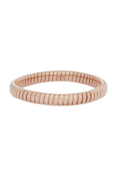 SIDNEY GARBER 75th Anniversary Single Rolling Bracelet | Thumbnail 1