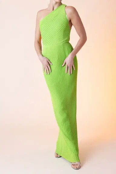 Solace London Adira Dress | Thumbnail 2 Solace London Adira Dress | Thumbnail 2