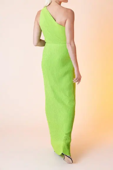 Solace London Adira Dress | Thumbnail 4 Solace London Adira Dress | Thumbnail 4