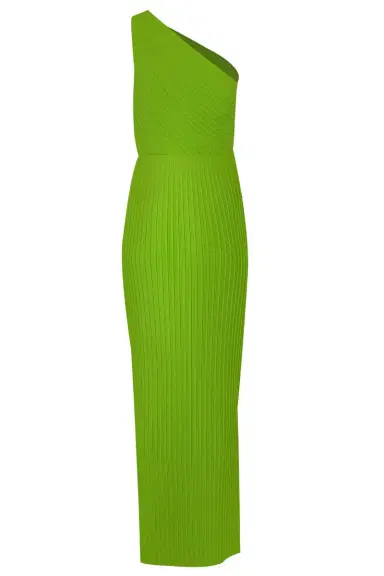 Solace London Adira Dress | Thumbnail 5 Solace London Adira Dress | Thumbnail 5