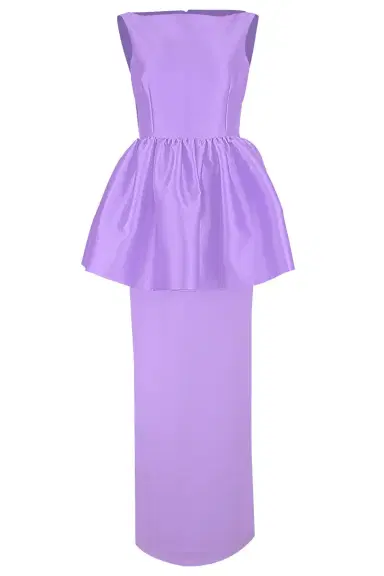 Solace London Alda Dress | Thumbnail 1