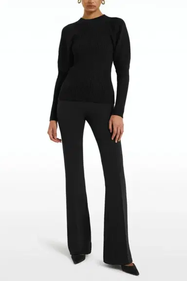 Safiyaa Alexa Pant | Thumbnail 2 Safiyaa Alexa Pant | Thumbnail 2