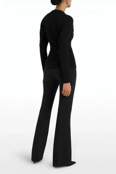 Safiyaa Alexa Pant | Thumbnail 4 Safiyaa Alexa Pant | Thumbnail 4