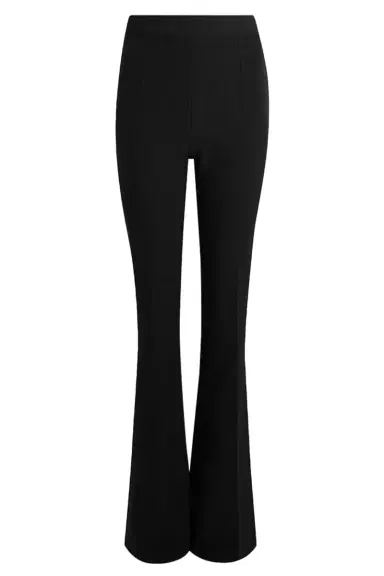 Safiyaa Alexa Pant | Thumbnail 1 Safiyaa Alexa Pant | Thumbnail 1