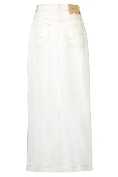 ACLER Amesbury Skirt | Thumbnail 6