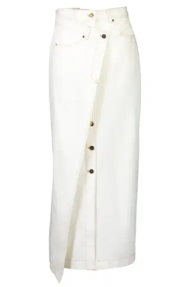 ACLER Amesbury Skirt | Thumbnail 1