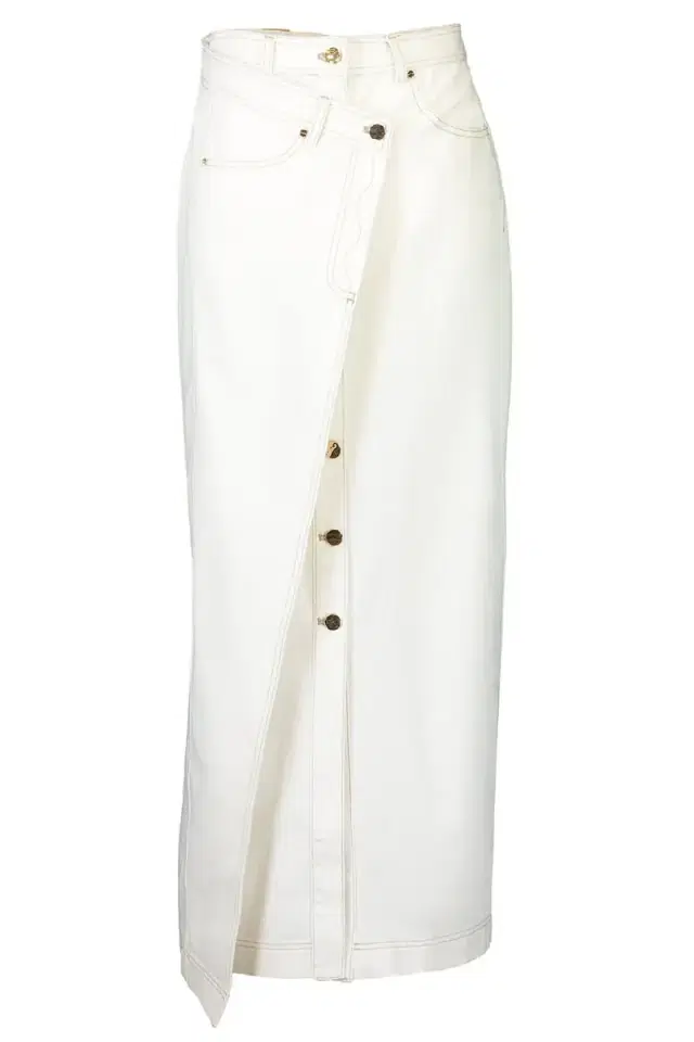 Amesbury Skirt