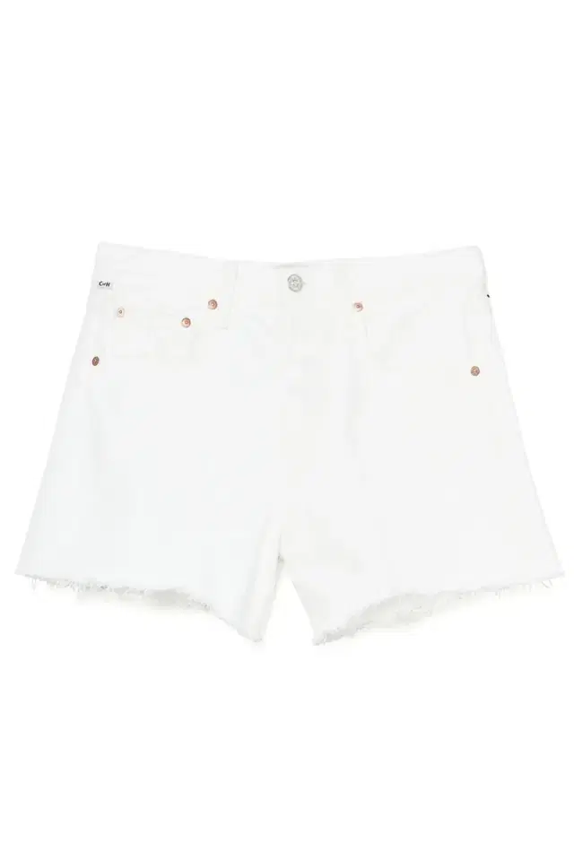 Annabelle Short Annabelle Short