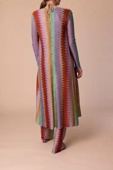 Alexis Annliese Top | Thumbnail 3