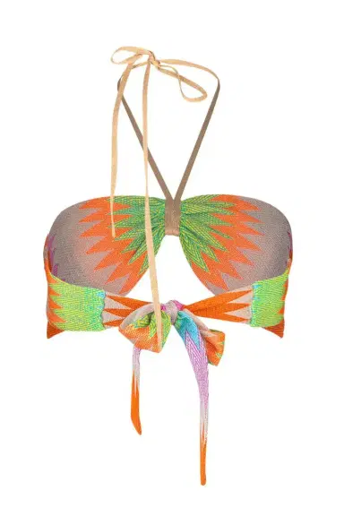 Alexis Annliese Top | Thumbnail 5