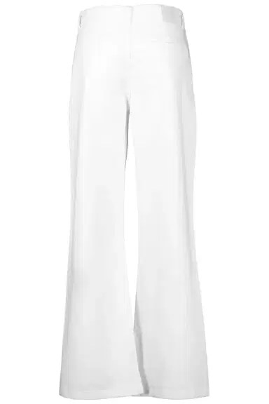 Simkhai Ansel Trouser | Thumbnail 6