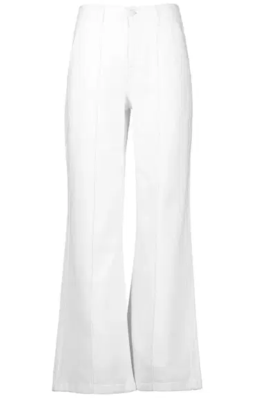 Simkhai Ansel Trouser | Thumbnail 1