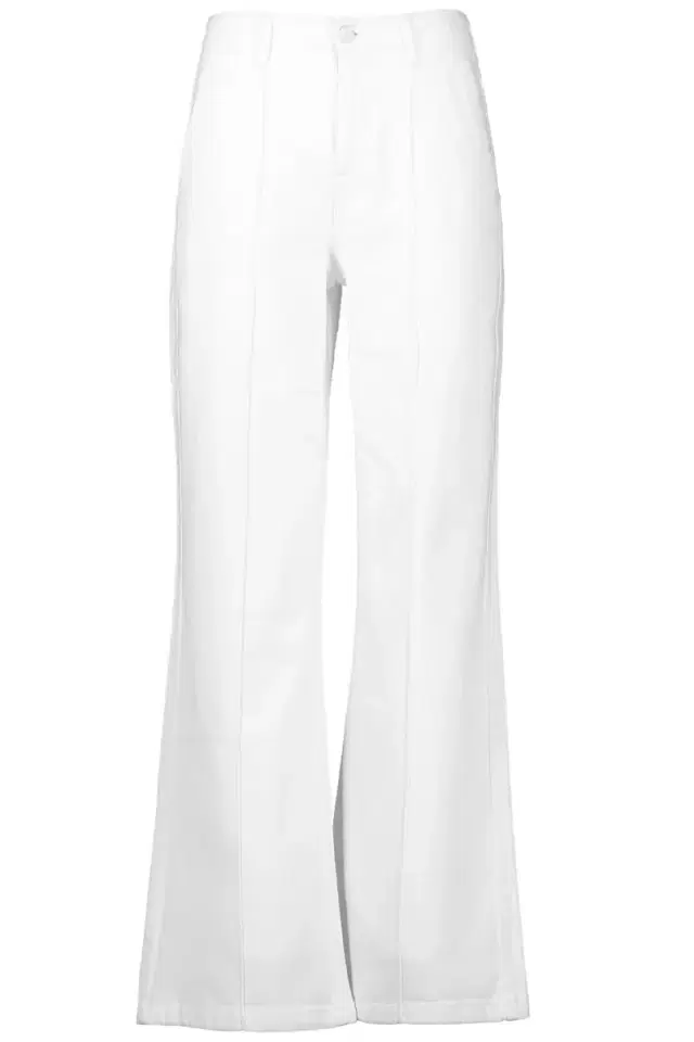 Ansel Trouser