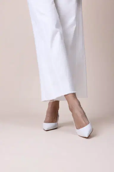 Gianvito Rossi Ascent Heel | Thumbnail 3 Gianvito Rossi Ascent Heel | Thumbnail 3