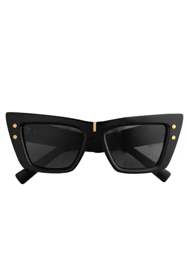 Balmain B-Eye Sunglasses | Thumbnail 1
