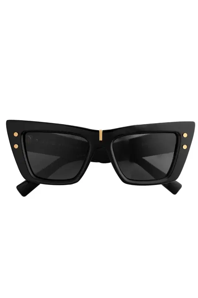 B-Eye Sunglasses