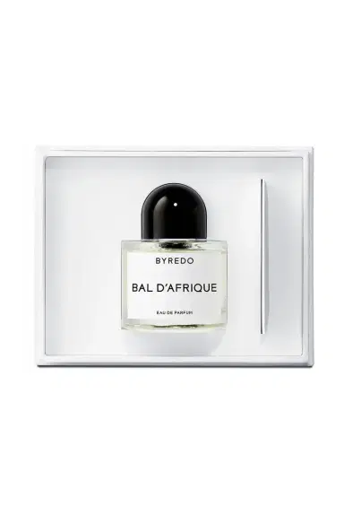 BYREDO Bal D'Afrique Perfume | Thumbnail 2 BYREDO Bal D'Afrique Perfume | Thumbnail 2