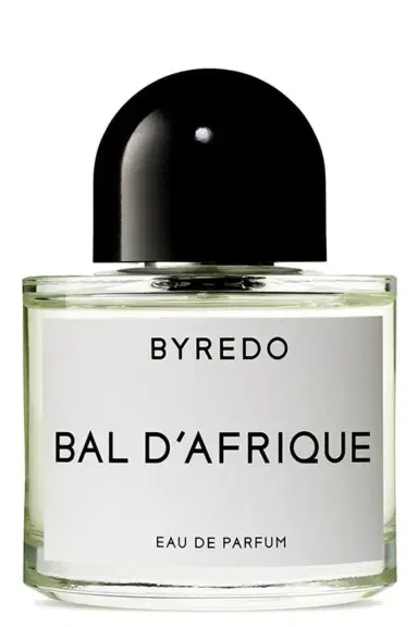 BYREDO Bal D'Afrique Perfume | Thumbnail 1 BYREDO Bal D'Afrique Perfume | Thumbnail 1