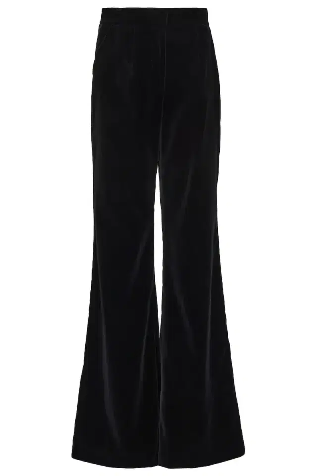 Costarellos Barine Trouser